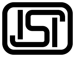 Bis Certification For K Acid Is 11557: 1986